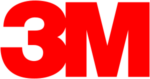 3M_wordmark