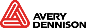 Avery_Dennison_Logo