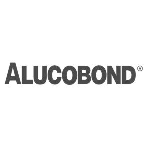 alucobond-logo-vector