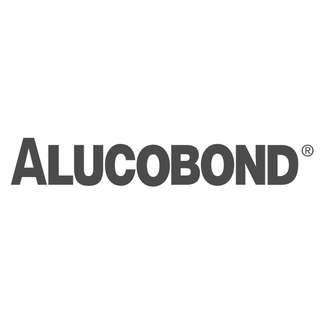 alucobond-logo-vector
