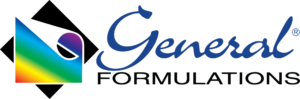 general-formulations-seeklogo