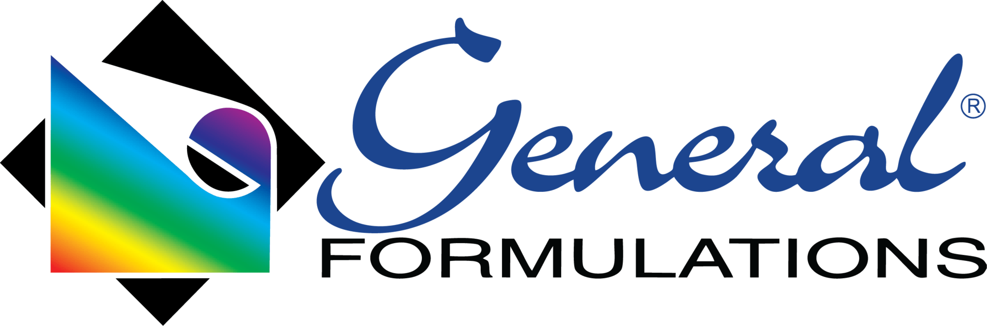 general-formulations-seeklogo