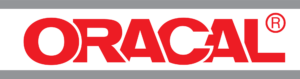oracal-seeklogo