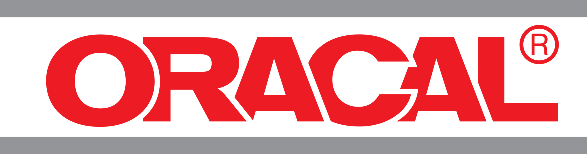 oracal-seeklogo