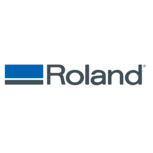 roland-dga-corporation-seeklogo