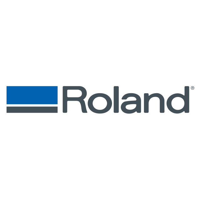 roland-dga-corporation-seeklogo