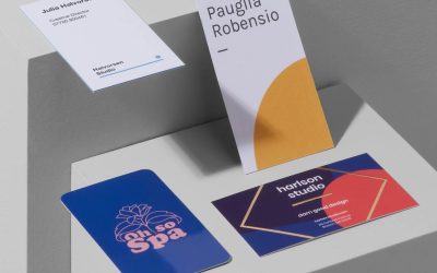 0482WF-PO-1920×1920-us-business-cards 0482WF-PO-1920x1920-us-business-cards