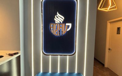 azal azal